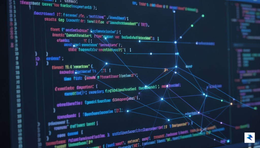 Performance Analysis: Logic and Architecture