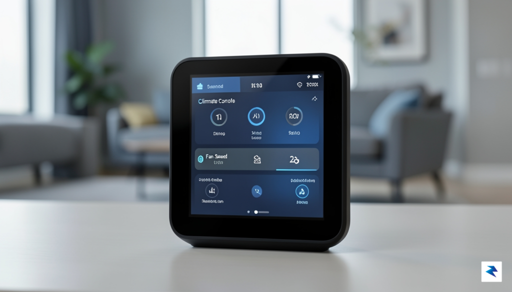 Beyond Efficiency: Modernizing Your HVAC Infrastructure