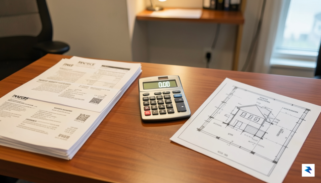 Navigating Tax Credits and Financial Incentives