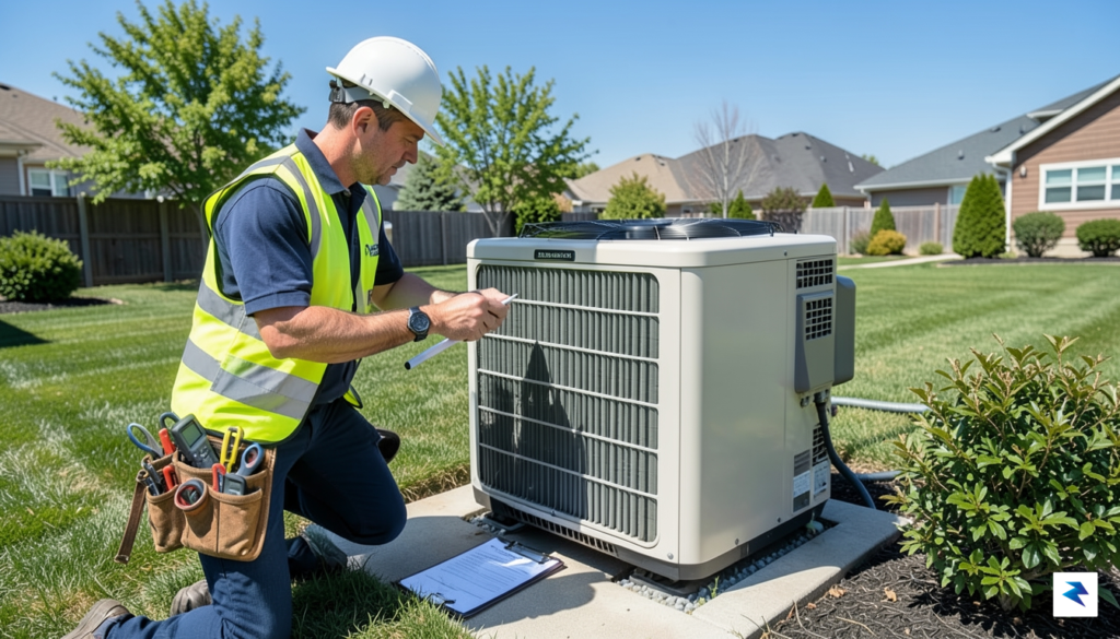 Strategic Considerations for Smart Homeowners