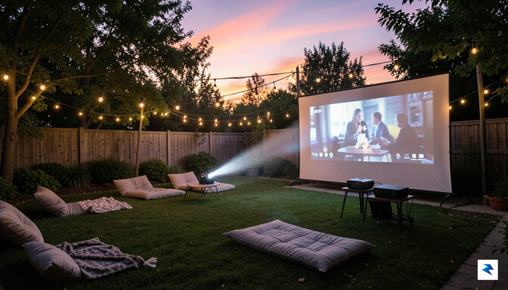 Real-World Usage: Summer Nights and Beyond