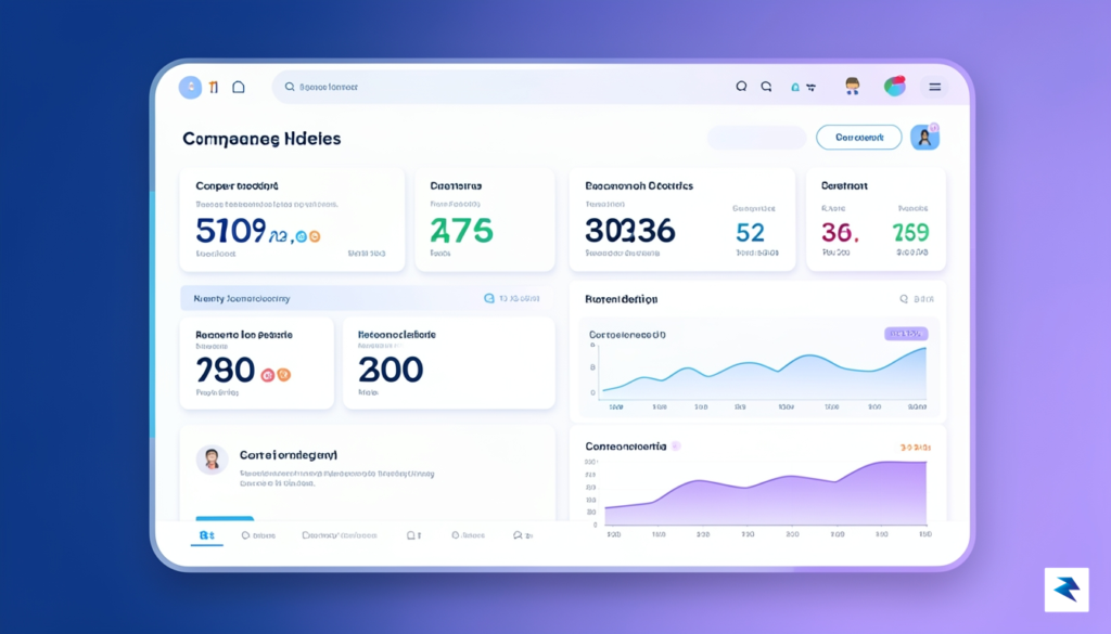 The Future of Transparency in Travel Tech