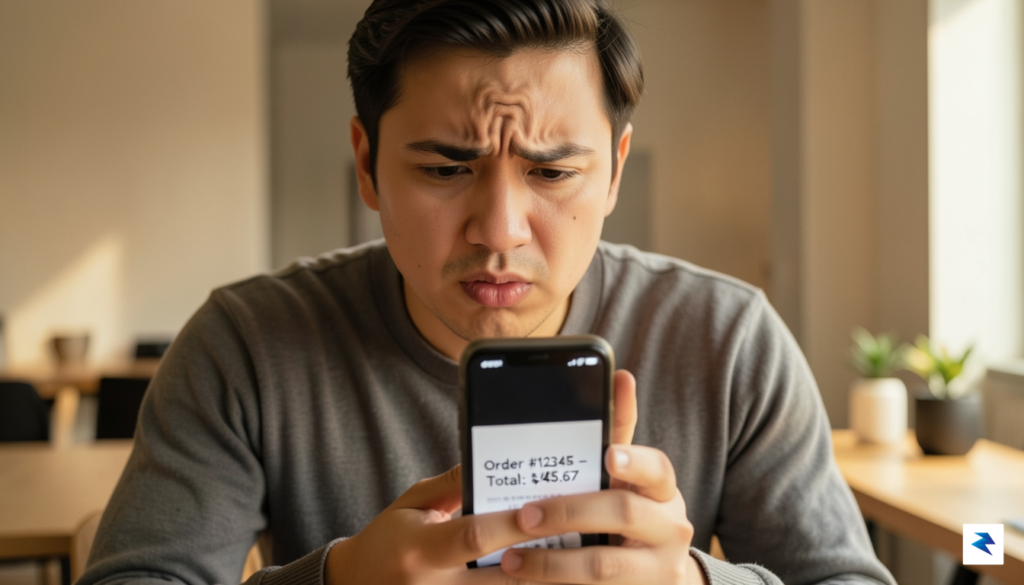 The True Cost of Hidden Fees in Digital Travel