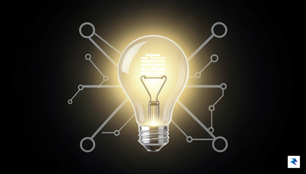 Building Your Own Scientific LLM: Lessons from the Project