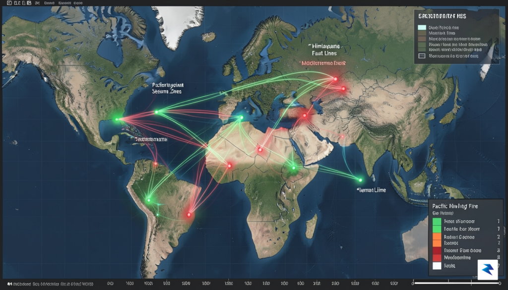 Implications for Real-Time Earthquake Monitoring
