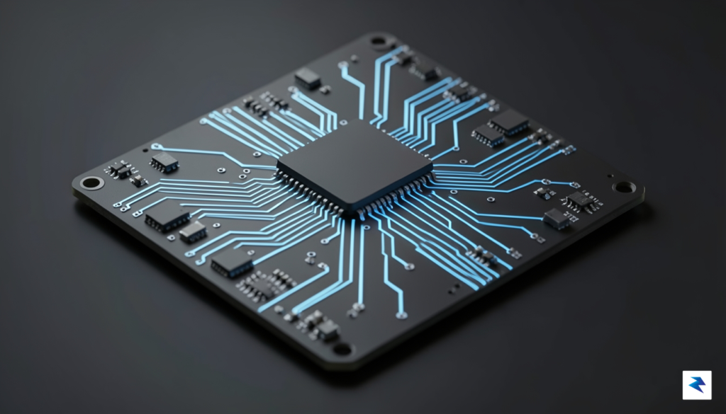Understanding the Architecture: Why 113M Parameters Matter