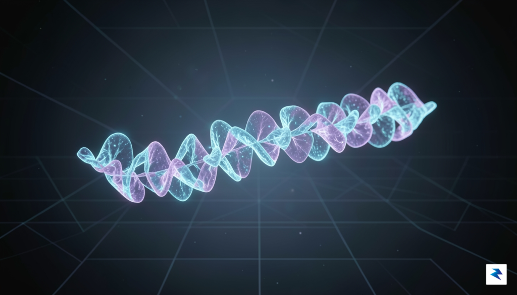 Decoding Age-Related Disease at the Molecular Level