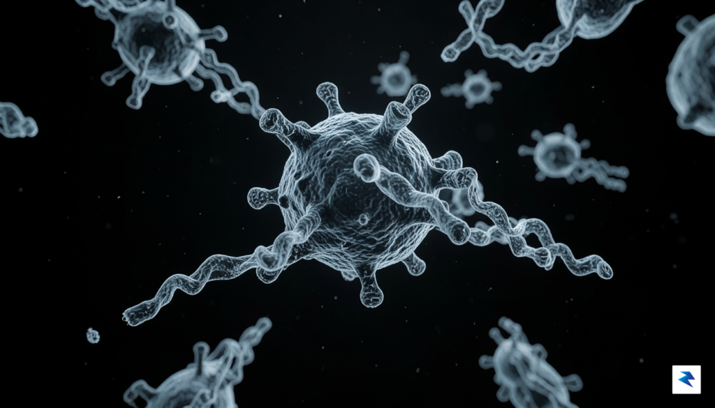 Why Orbit? The Science of Protein Folding in Space