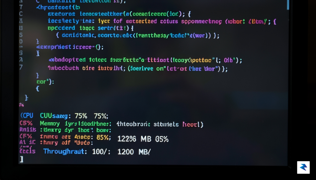 The Case Study: How a Redundant Condition Tripled Speed