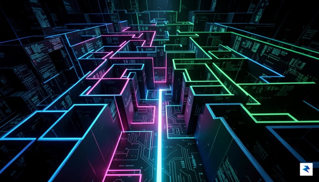 The Paradox of Performance: When 'Useless' Code Wins