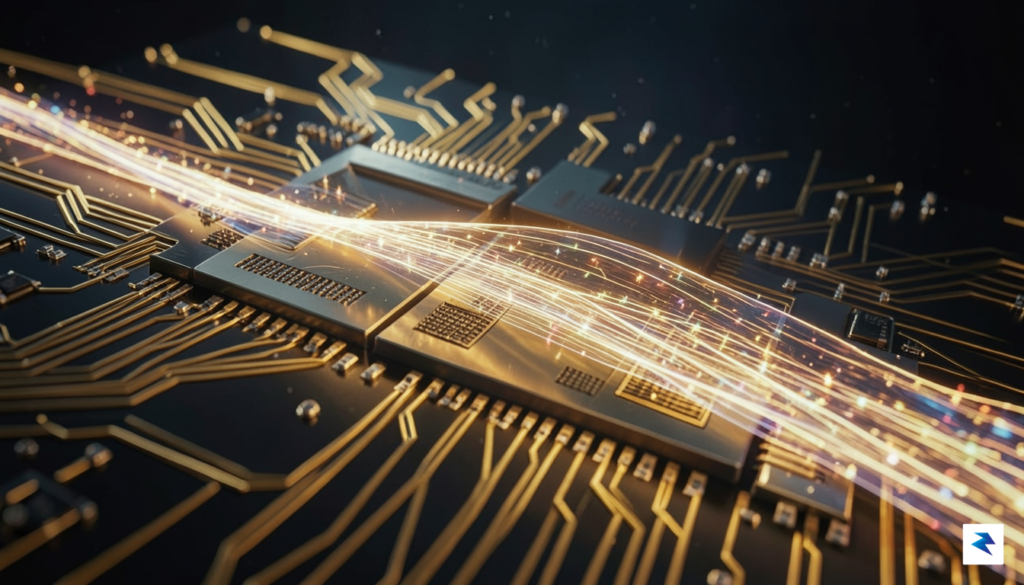 Understanding Branch Prediction and CPU Pipelines