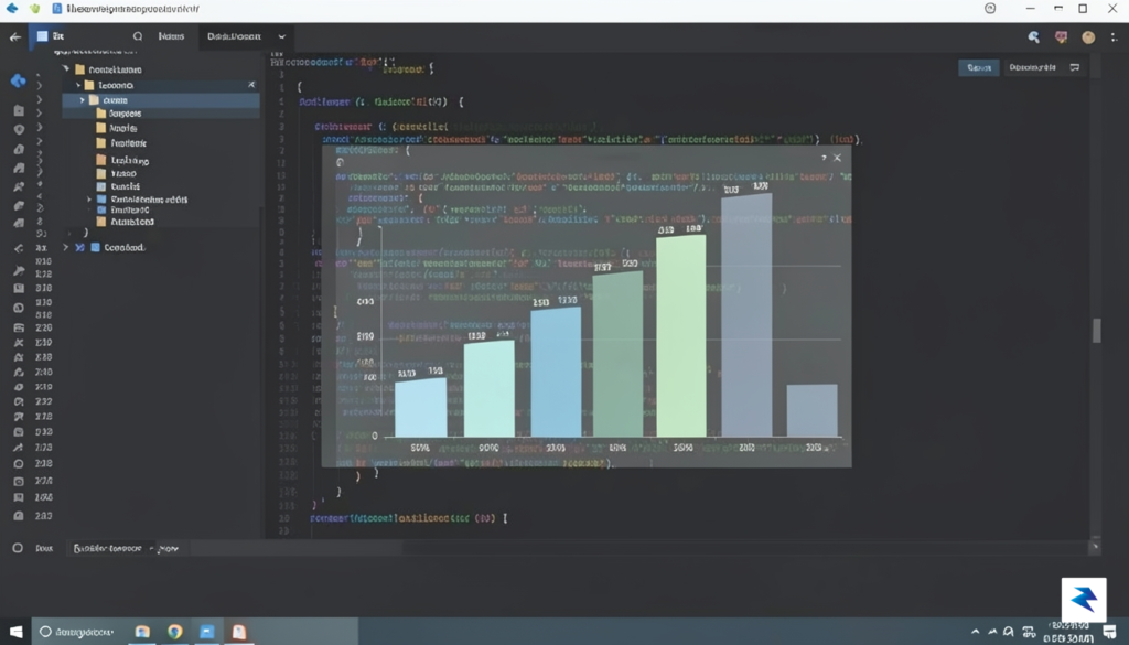 Decoding the Microsoft Study: Quantifying AI Productivity Gains