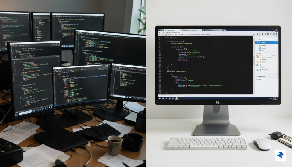 Overcoming Adoption Barriers in Engineering Teams