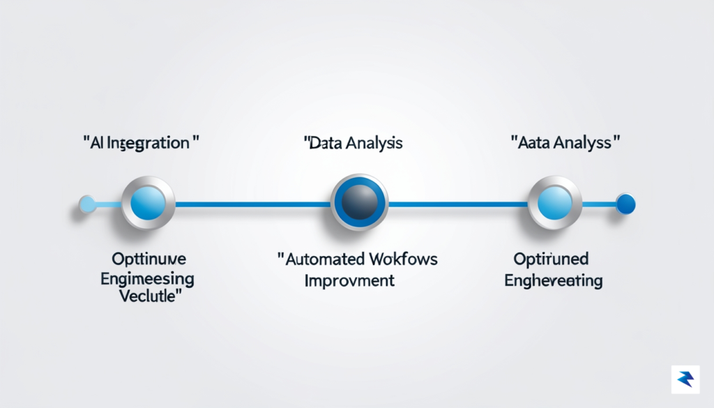 Strategic Implementation of AI Agents for Long-Term Success