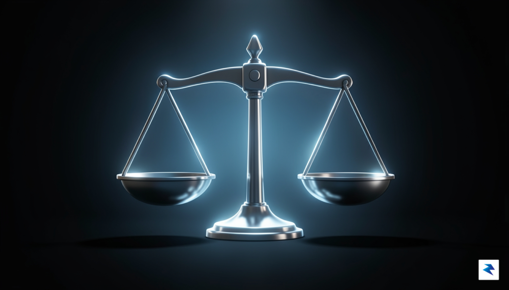 Evaluating the Risks and Reliability of Autonomous Agents