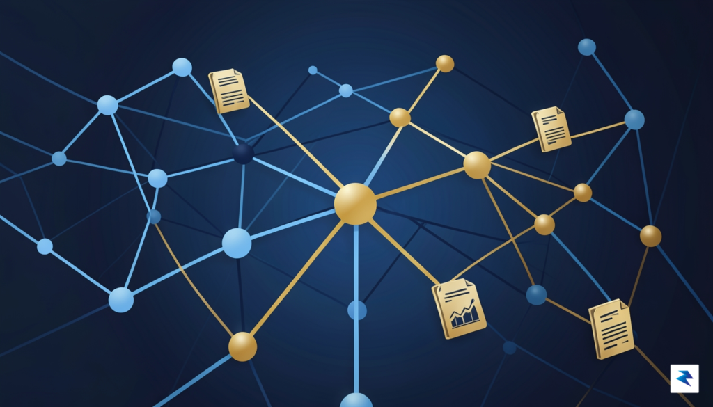 How Lyzr Leveraged Agentic Workflows for Fundraising