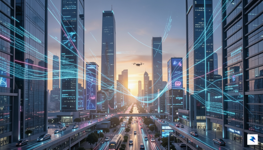 What This Means for the Future of Enterprise AI