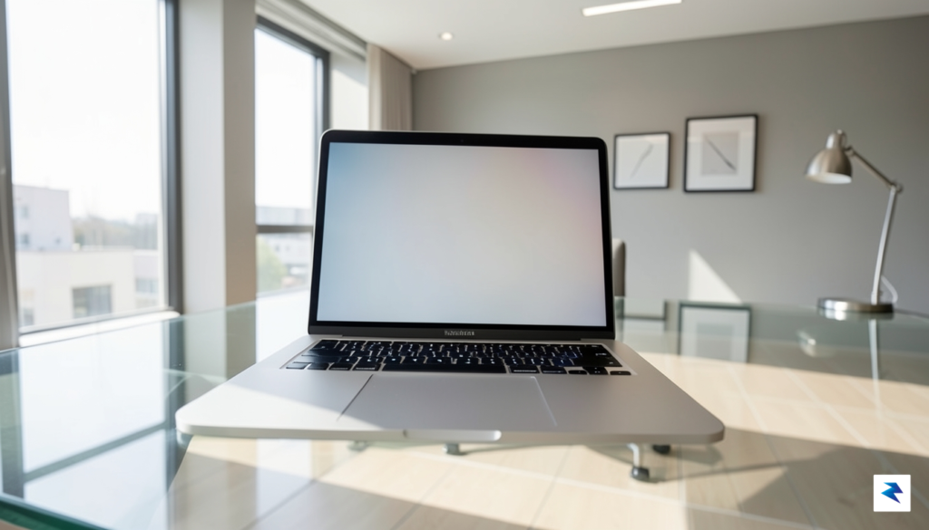 Why Apple Silicon Now Leads the Personal Computing AI Race