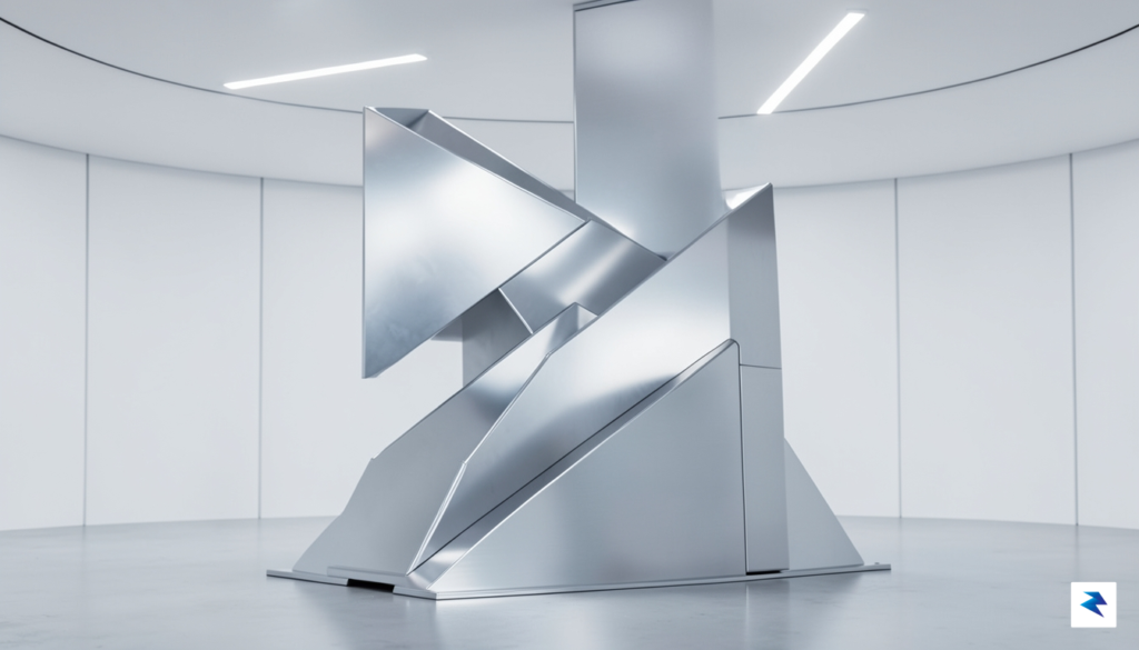 The Bending Spoons Phenomenon: A New Paradigm for Software Acquisition
