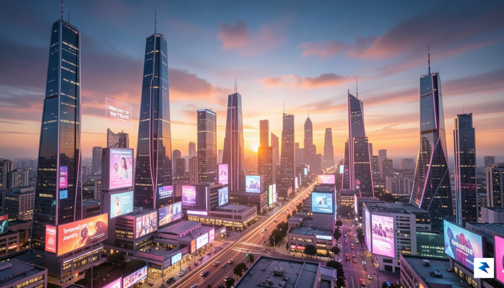 The Future of the Portfolio Tech Model