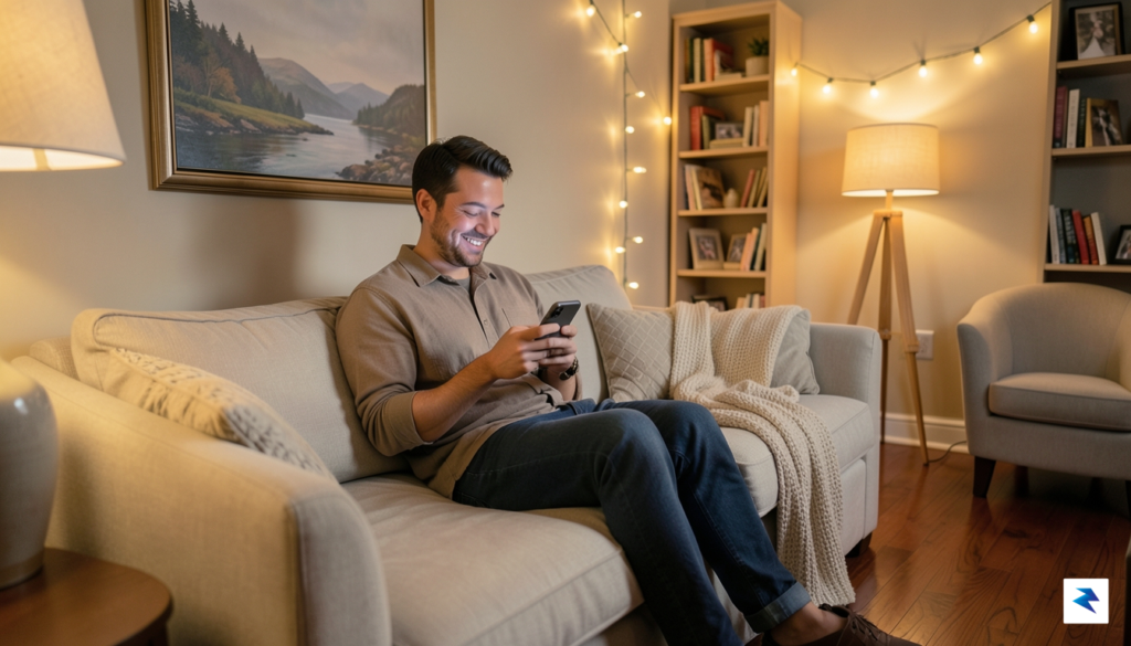 Consumer Considerations: What to Expect