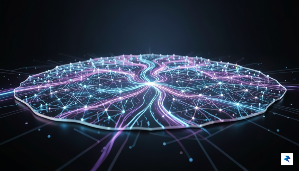 The Evolution of Databricks: From Data Lakehouse to AI Powerhouse