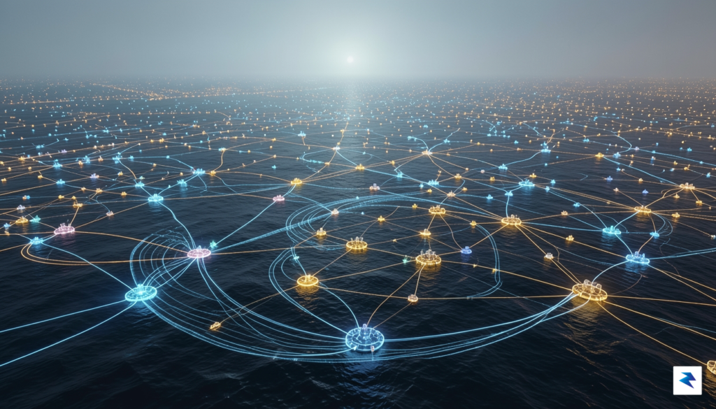 Impact Analysis: Safeguarding Billions in Digital Assets