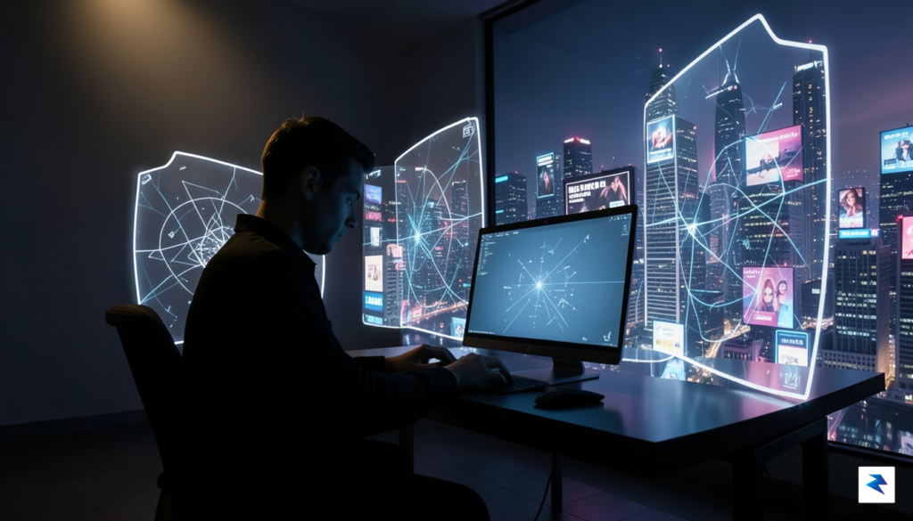 The Role of Ethical Hacking in DeFi Security