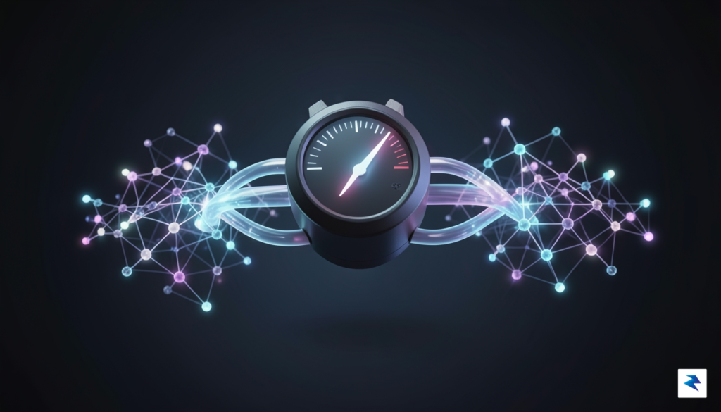 Understanding the Shift: Google's New Gemini Quota System