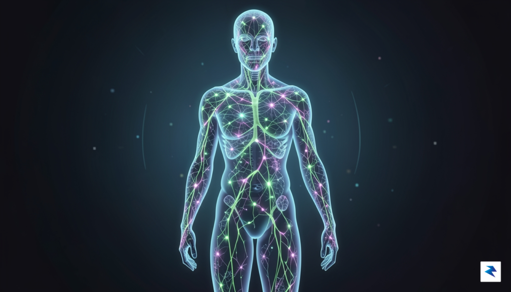 From Marine Biology to Human Regenerative Medicine