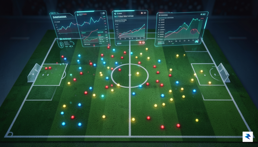 Beyond Talent: The Science of Sustaining Peak Performance
