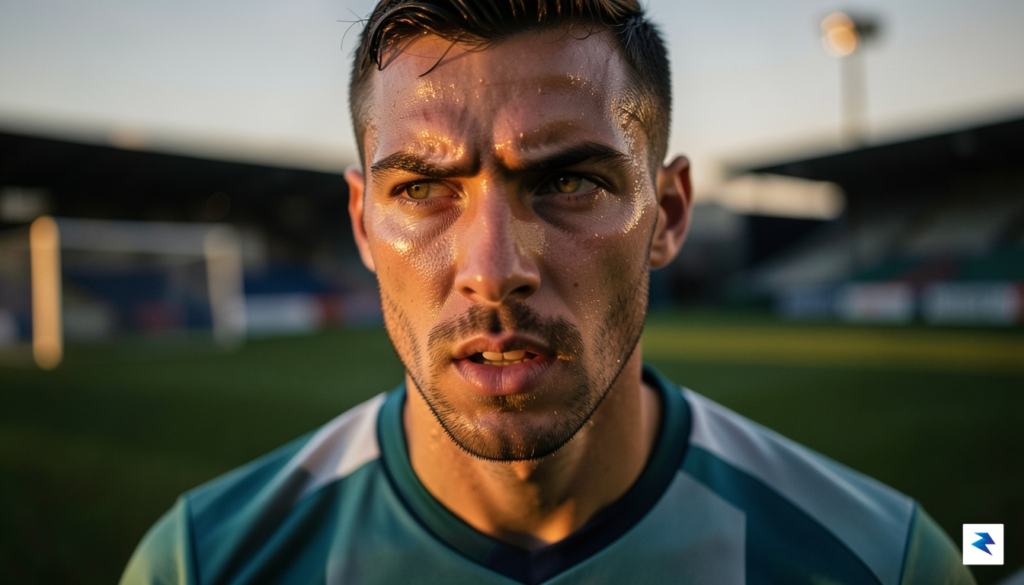 The New Era of Athletic Longevity