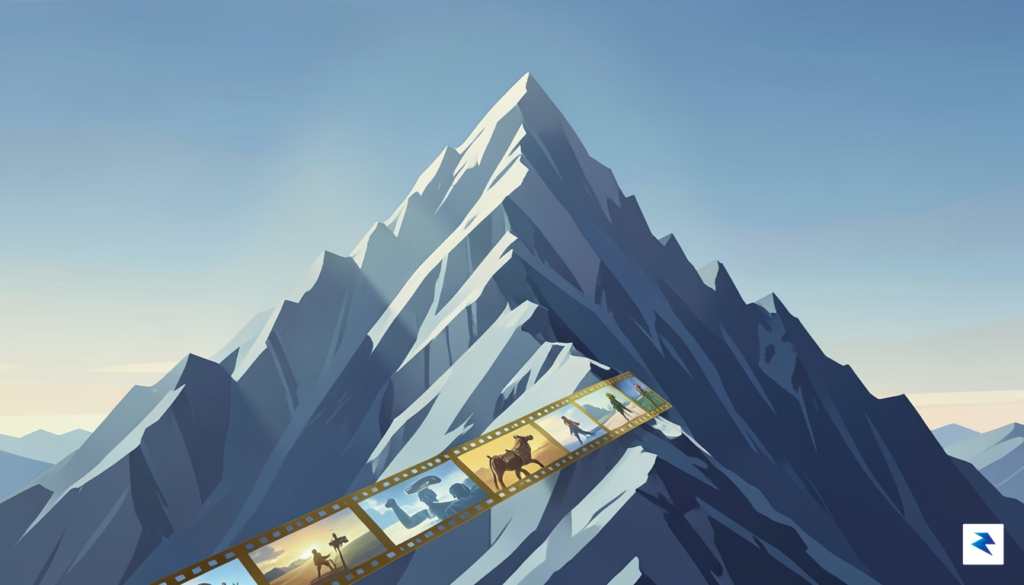 Is Sustainable Success Possible for the Last Major Indie?
