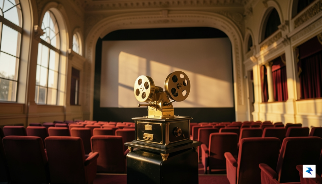 The Billion-Dollar Milestone: Lionsgate&rsquo;s Strategic Resurgence