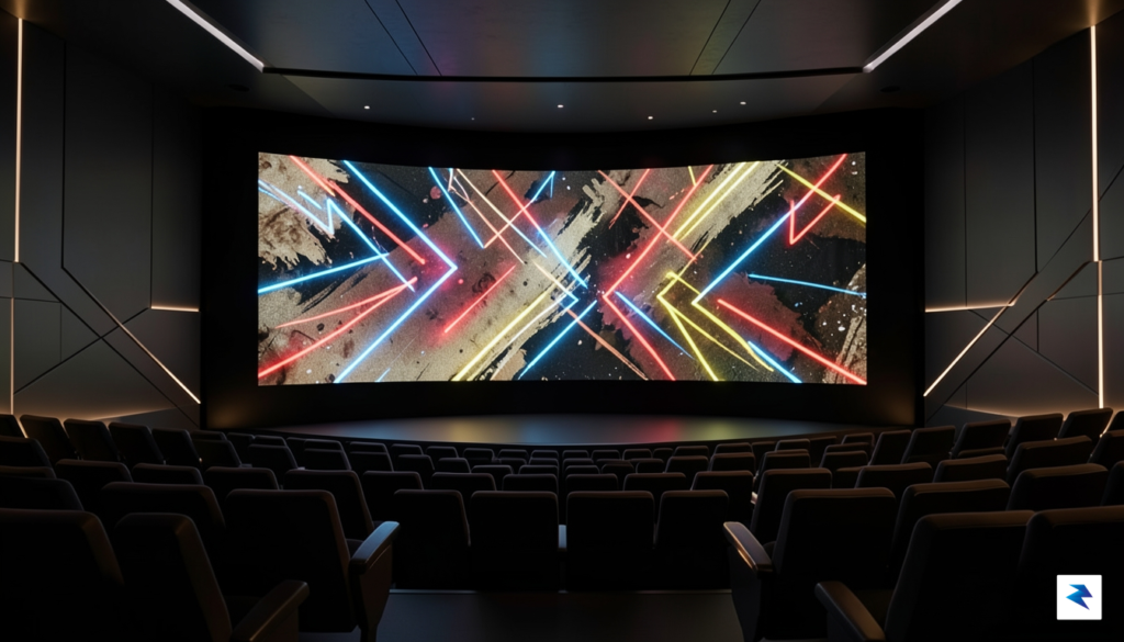 The Future of Independent Cinema in a Franchise-Driven Market