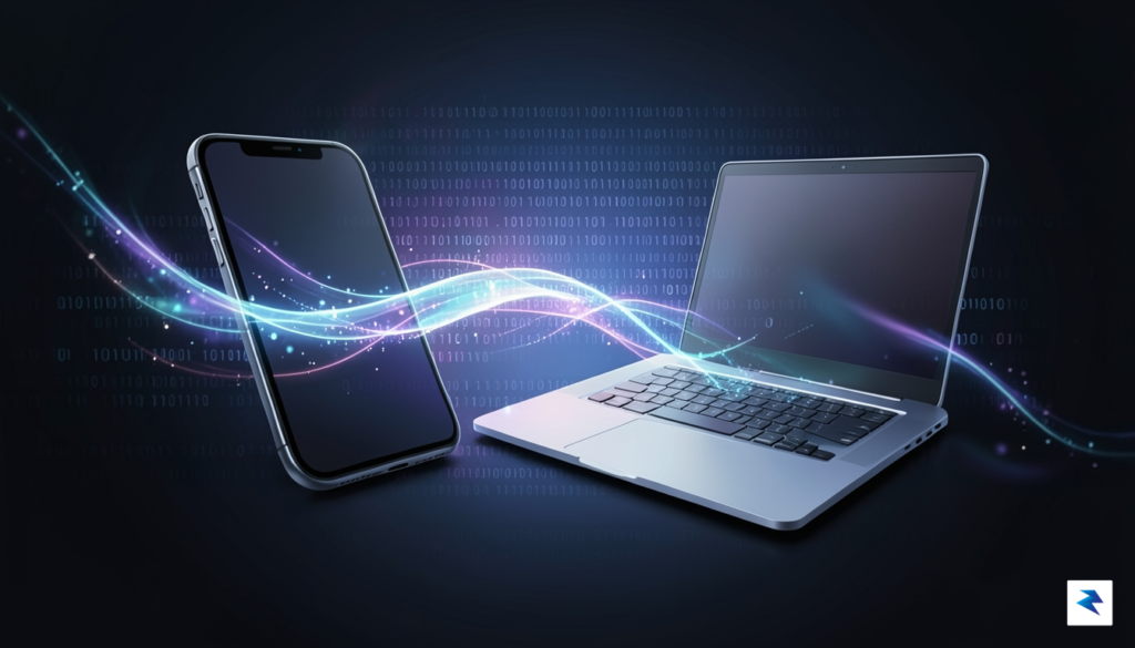 Technical Deep Dive: How the New Features Work