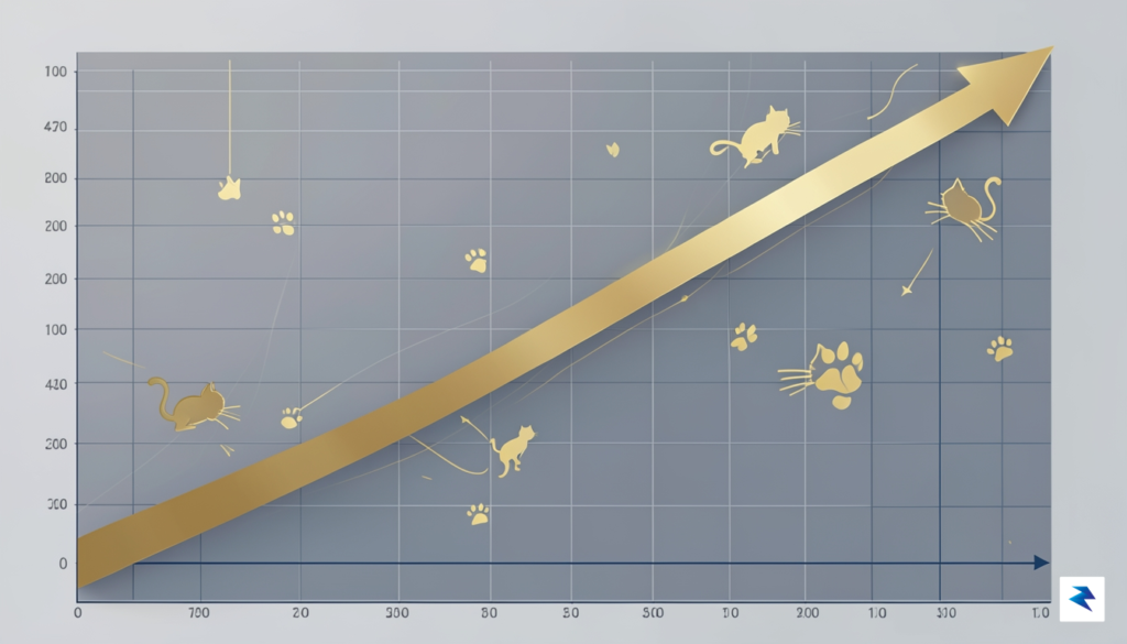 Anatomy of the CASHCAT Rally: From $800 to $1 Million