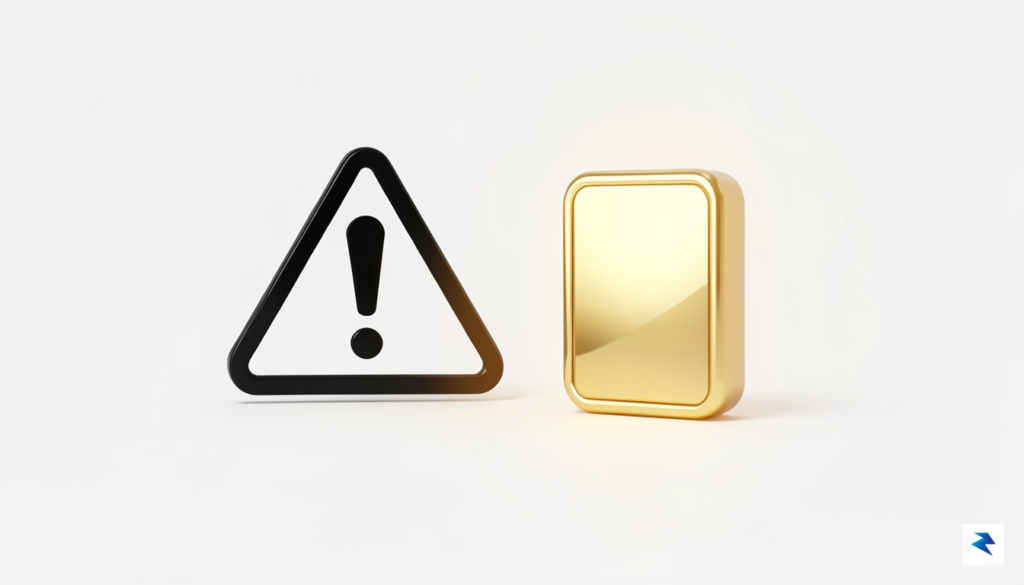 The Risks and Rewards of Memecoin Speculation
