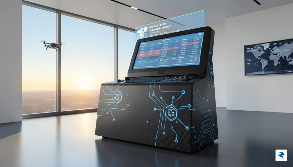 What This Means for the Future of Retail Trading