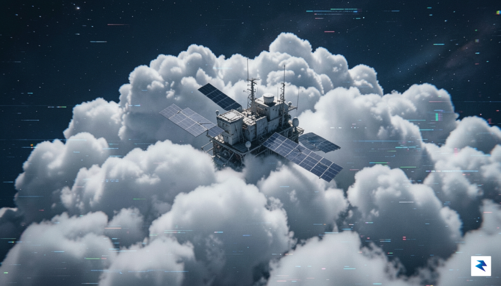 Challenges and Limitations of Satellite-Based Damage Assessment