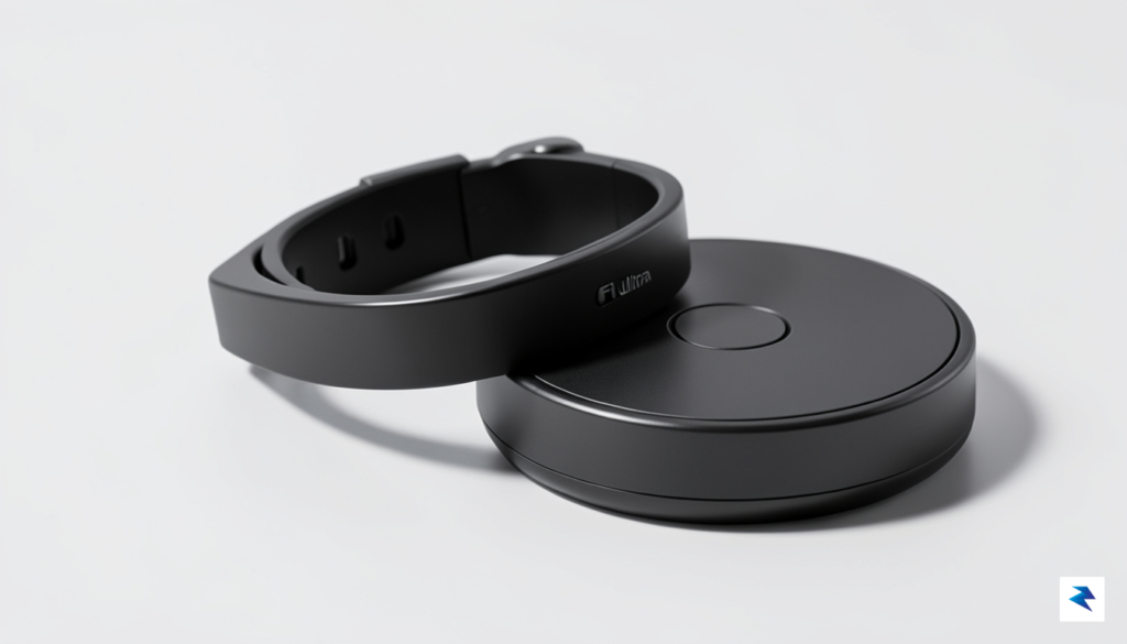 Battery Life, Design, and The Future of Connected Pets