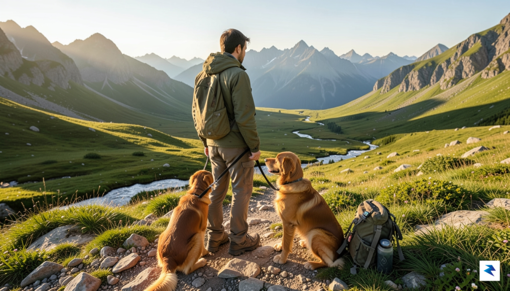 Real-World Implications for Off-Grid Adventures