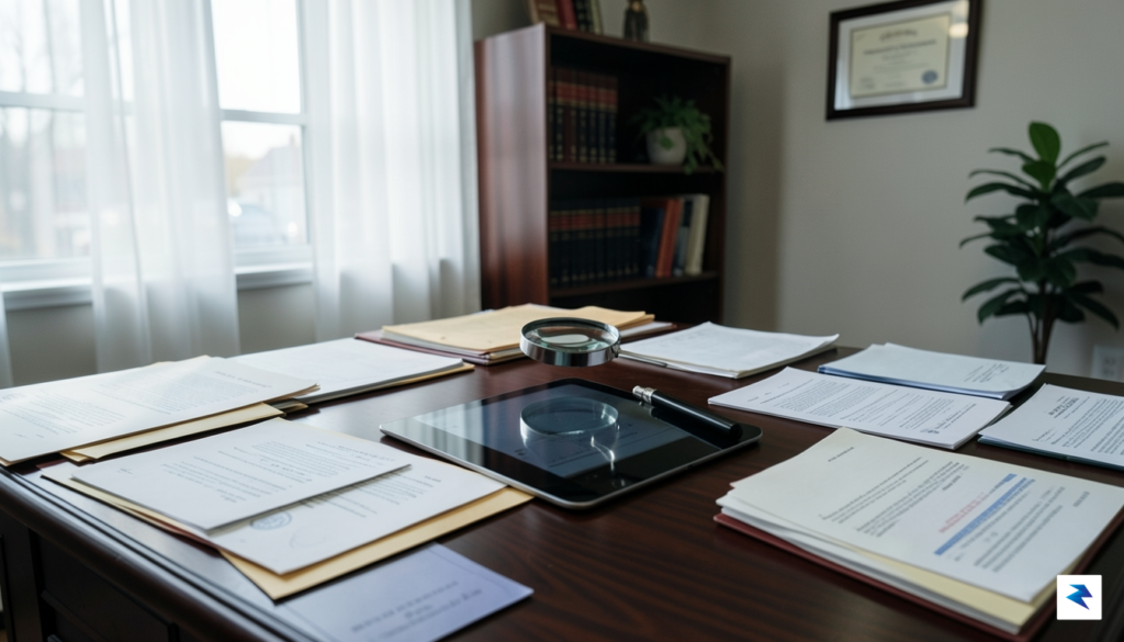 How the ACLU Toolkit Changes the Courtroom