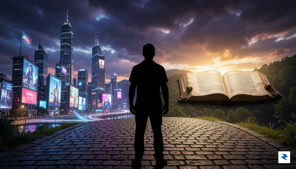 Navigating the Future of AI in Law Enforcement