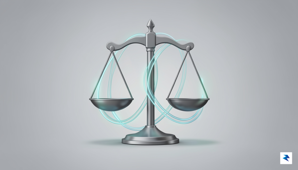 The Battle for Discovery and Transparency