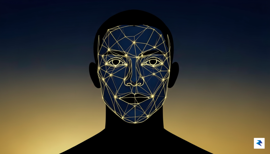 Unmasking the Black Box of Policing Tech