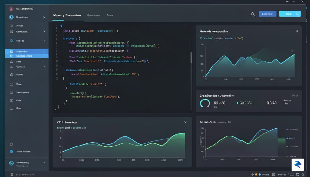 Essential Tools for Building Your Own AI Pipeline