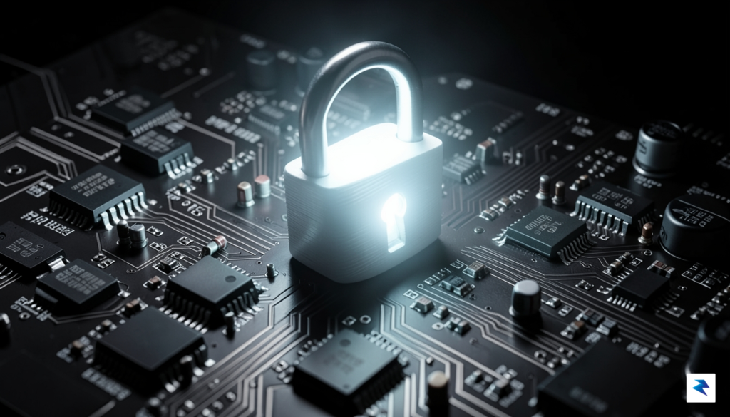 Navigating the Risks of Autonomous Iteration