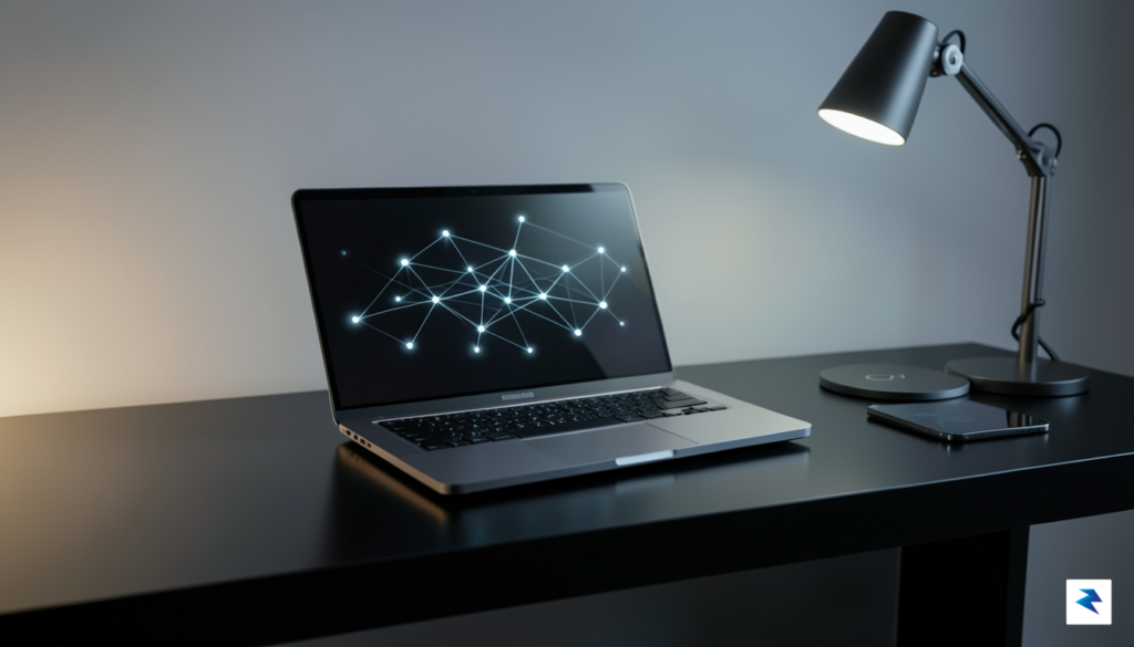 The Democratization of AI Evolution