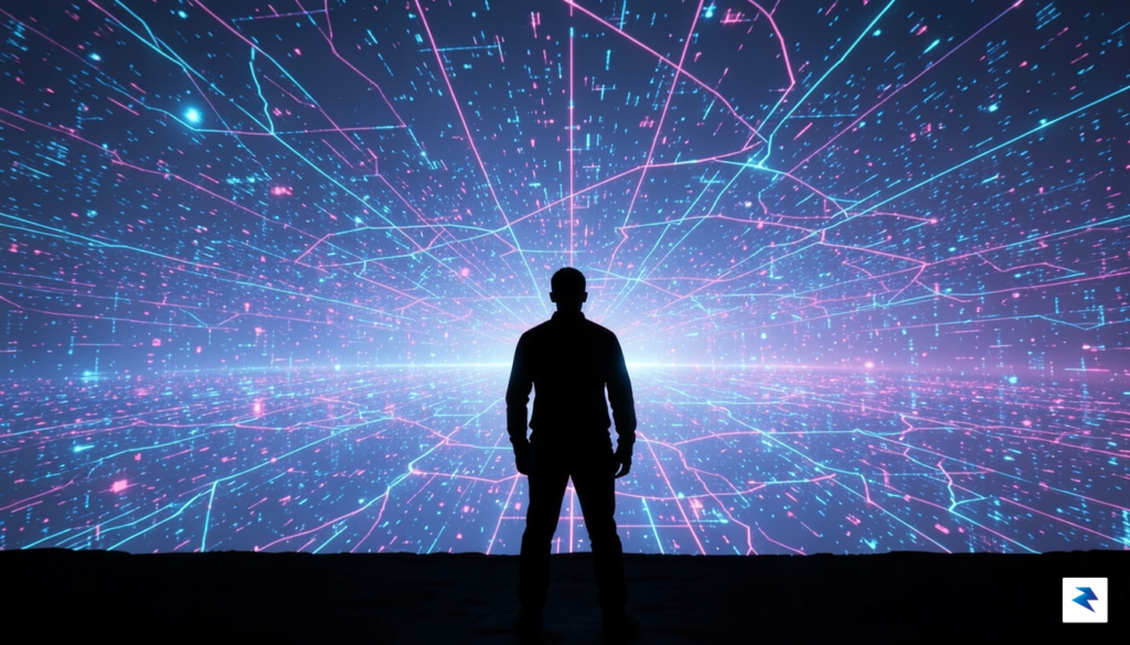 The Future of Independent AI Research